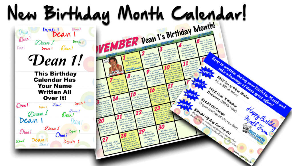 birthdaycalendar