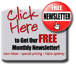 FREE Newsletter