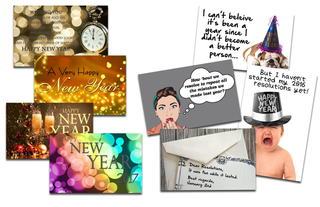 new-years-cards