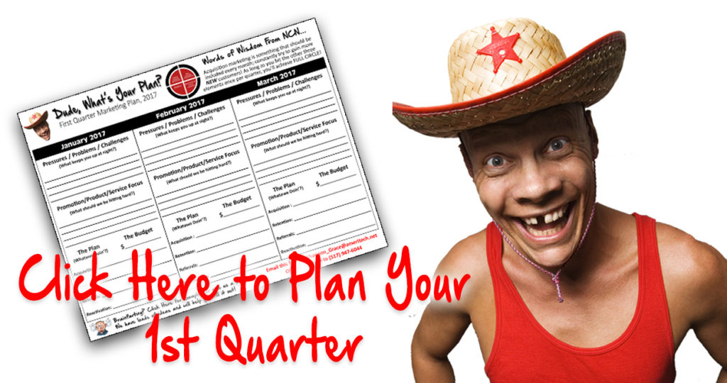 1st-quarter-planning